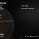 Illustration for article titled 560 People Are Playing Black Ops II Online on the Wii U Right Now